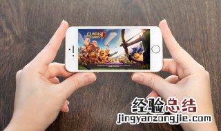 崩坏3哪些人物值得培养 崩坏三什么人物值得培养