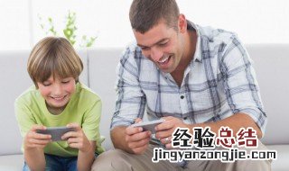 崩坏三如何区分怪物属性 崩坏3三角色属性各不相同
