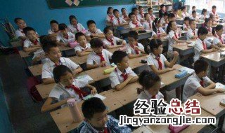 盗牛文言文翻译 盗牛文言文译文