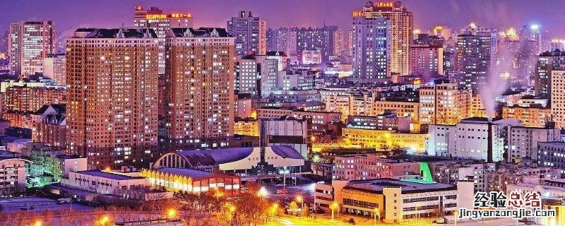 黑龙江省有哪些少数名族 黑龙江特有的少数名族