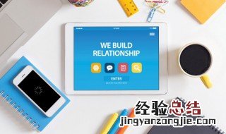 四月发朋友圈的短句 四月句子发朋友圈