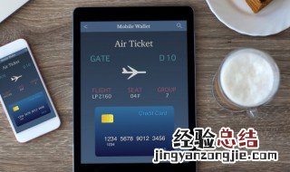四月文案发在朋友圈 4月文案朋友圈