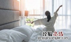 你好四月份的句子 四月你好句子简短