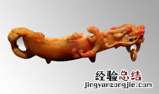 赤螭是什么意思 蛟龙赤螭什么意思