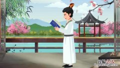 初中文言文三峡翻译 文言文三峡翻译