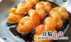 煮麻花怎么做好吃 煮麻花如何做