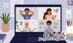 哲理段子精选励志短句 好听励志伤感的句子摘抄