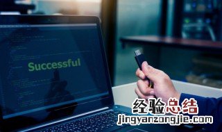 励志短句子心灵鸡汤 个人签名励志的好句子