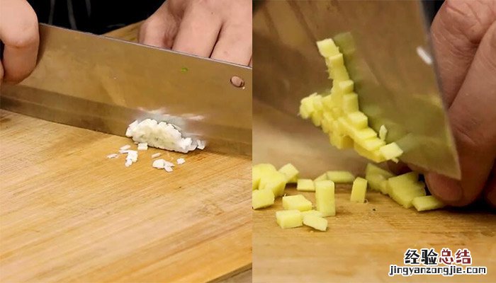 烧豆腐丸子的家常做法 红烧豆腐丸子的做法