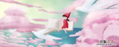 丹麦作家安徒生的作品有哪些 安徒生的作品有哪些