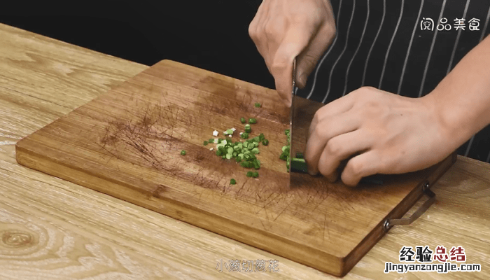 猪舌茶树菇汤 猪舌头炒茶树菇的做法