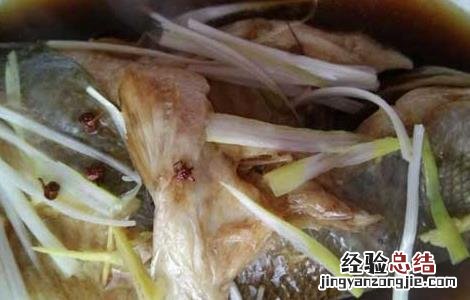 清蒸鲈鱼蒸多长时间解冻 清蒸鲈鱼蒸多长时间