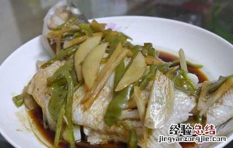 清蒸鲈鱼蒸多长时间解冻 清蒸鲈鱼蒸多长时间