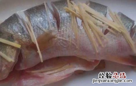 清蒸鲈鱼蒸多长时间解冻 清蒸鲈鱼蒸多长时间