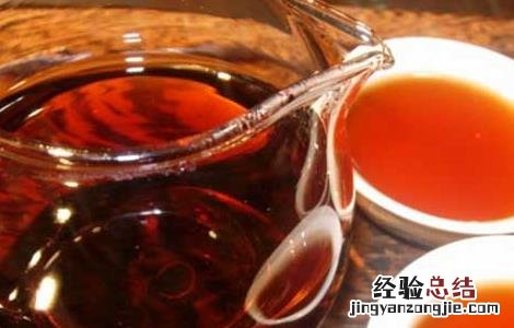 红枣山楂减肥茶的功效及做法 红枣山楂减肥茶的功效及做法大全