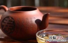 菊花茶配山楂功效 山楂菊花茶的功效及做法