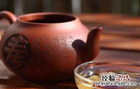 菊花茶配山楂功效 山楂菊花茶的功效及做法
