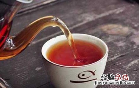 山楂决明子茶的功效及做法视频 山楂决明子茶的功效及做法