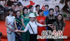 孙亚男演过的电视剧 孙亚男演过的电视剧