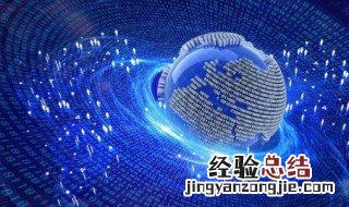 计算机器的基本目标是什么 计算机器简单介绍