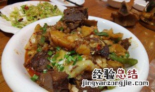 吃骆驼肉有什么危害 骆驼肉对身体有什么好处