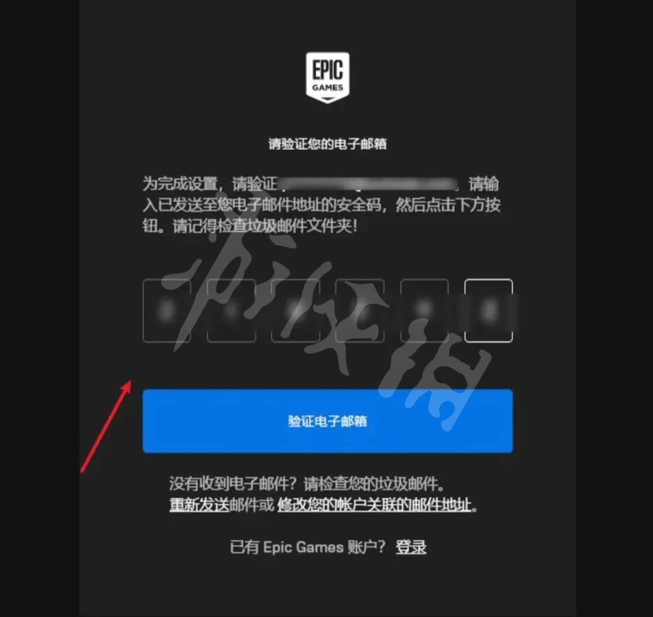 小缇娜的奇幻之地季票如何购买