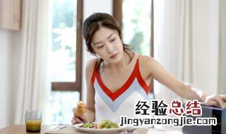 王双演过哪些电视剧 王双演过哪些电视剧最好看