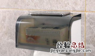 卫生间打孔用什么工具 你知道吗