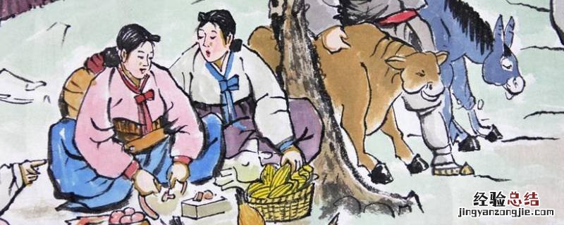 兴城三道沟大集哪天有呀 兴城三道沟大集时间