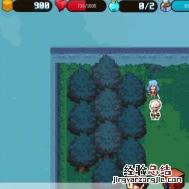 像素黑暗武士在哪 黑暗武士像素头
