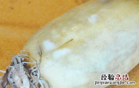 莲藕怎么炒好吃又简单清炒 莲藕怎么炒好吃