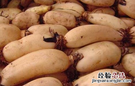 莲藕怎么炒好吃又简单清炒 莲藕怎么炒好吃