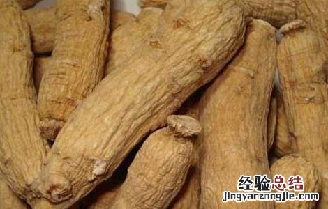 西洋参怎么吃效果最好 西洋参粉怎么吃效果最好