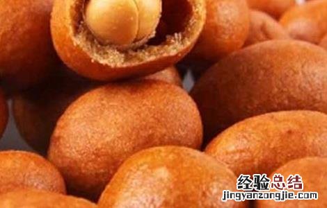 鱼皮花生的功效及做法 鱼皮花生的做法大全