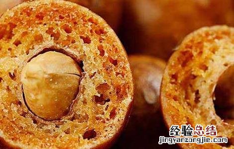 鱼皮花生的功效及做法 鱼皮花生的做法大全