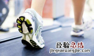 戴口罩跑步有害处吗 戴口罩跑步有害处吗视频