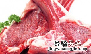 芝麻叶羊肉汤 芝麻叶羊肉汤怎么做
