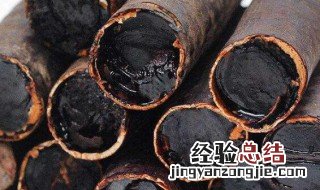 便秘果的危害 缅甸便秘果的功效与作用