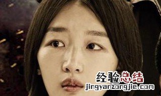魔都风云救了小少爷是哪一集 魔都风云救了小少爷是13集