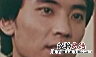 江湖奇兵大结局 剧情介绍