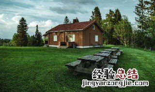 形容社会祥和的句子 有哪些语句是用来形容生活祥和安逸的
