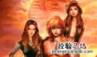 潜龙作品有哪些 潜龙作品有哪些名字