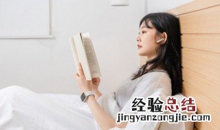 信陵君杀晋鄙文言文翻译 信陵君杀晋鄙原文及翻译
