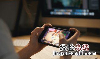 不休的乌拉拉前期怎么玩 不休的乌拉拉新手教程
