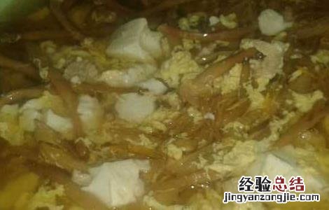 下奶汤鲫鱼汤的做法 下奶鲫鱼汤的做法大全