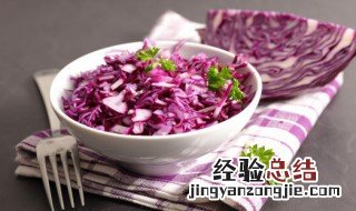 虾仁玉米甘蓝鸡蛋饼 虾仁玉米甘蓝鸡蛋饼怎么做
