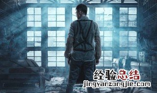 伪钞者之末路电视剧在哪台播放 大家可以了解一下