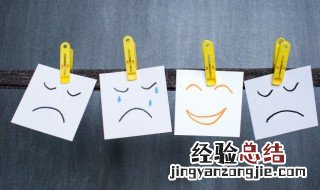 霸气高冷励志的短句 比较霸气的励志句子