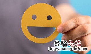女人励志霸气的句子 比较霸气的励志句子