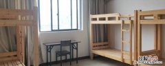 三支一扶住宿是集体宿舍吗 三支一扶累不,住宿条件怎么样?